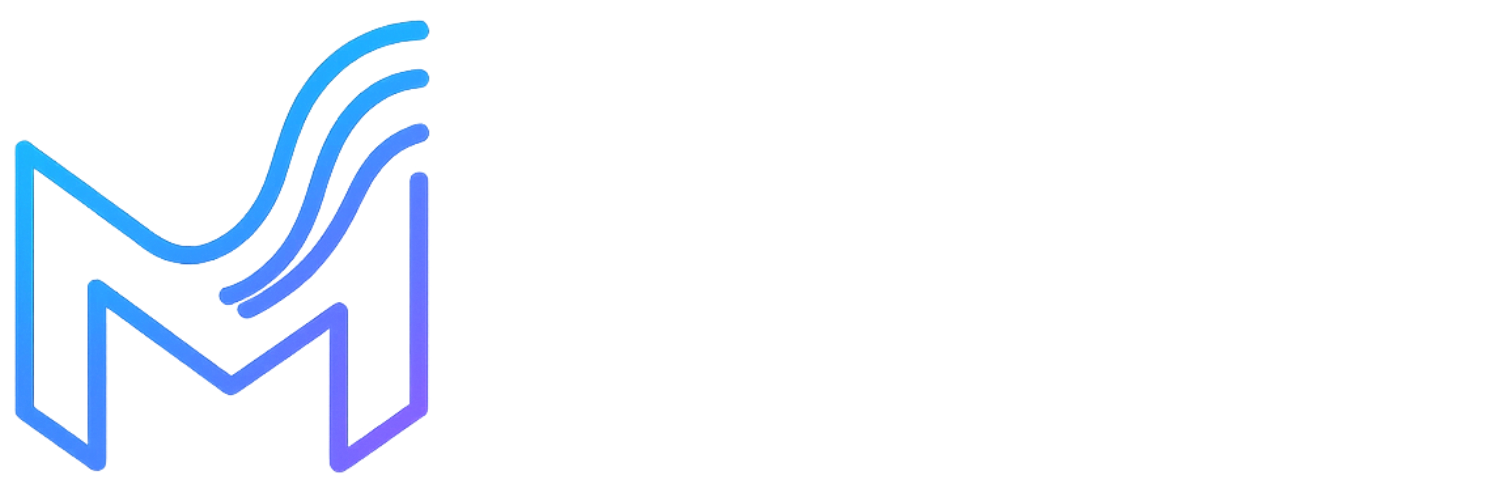 Masira Mini