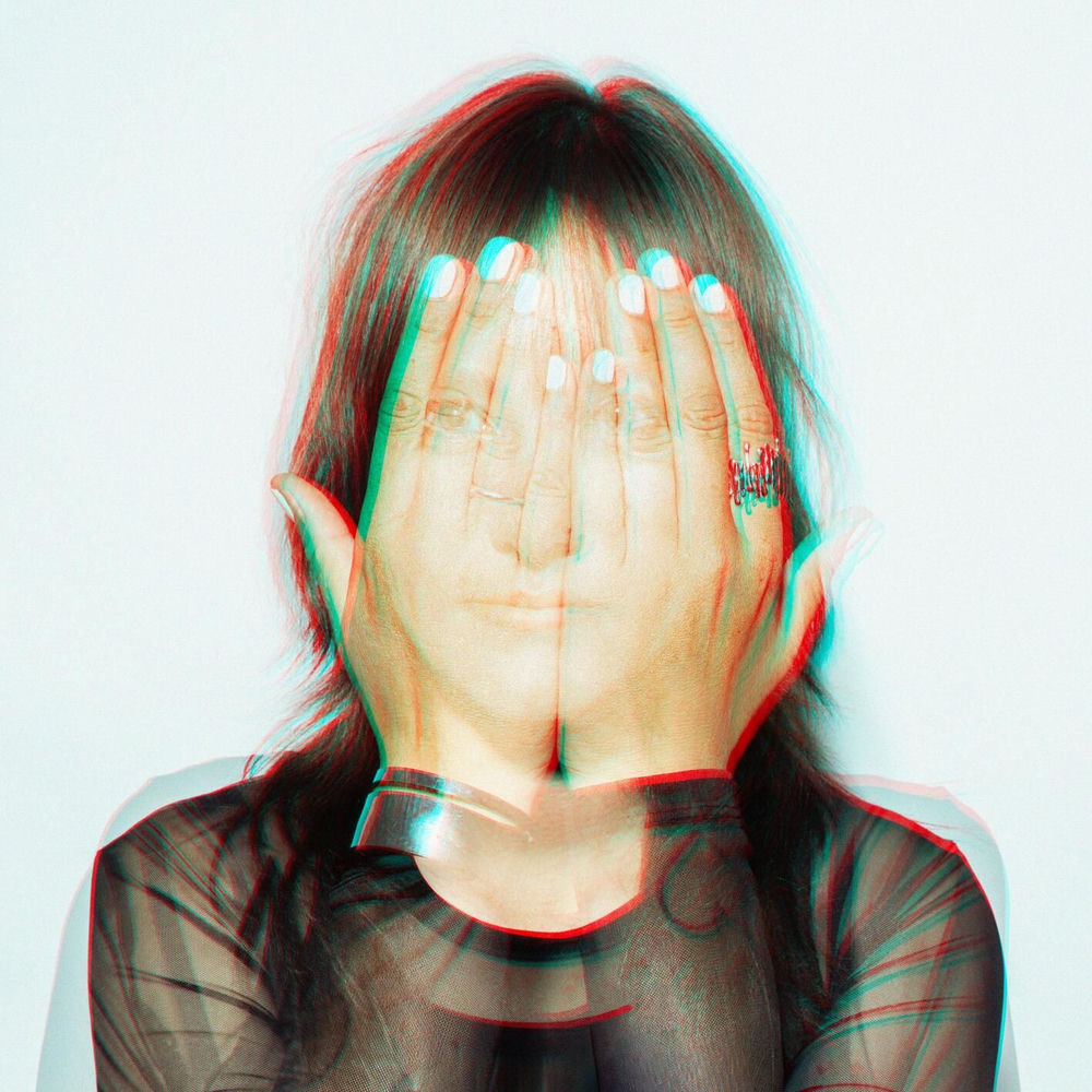 Hallucination